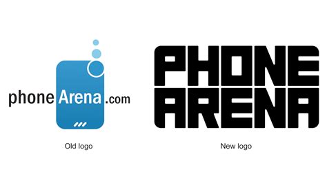 PhoneArena .